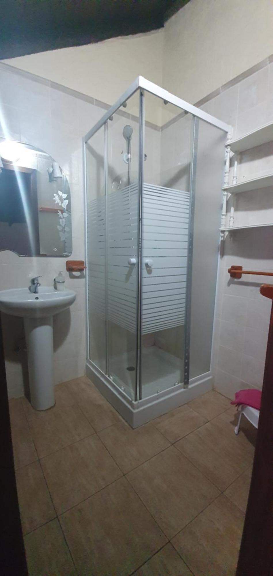 Casa Giuliana Bed & Breakfast Charco del Pino ภายนอก รูปภาพ